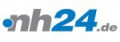 Logo nh24 klein