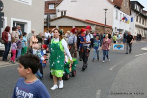 Neustadt_2015_Festzug (123)