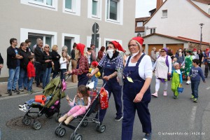 Neustadt_2015_Festzug (124)