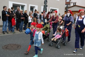 Neustadt_2015_Festzug (125)