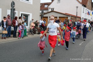 Neustadt_2015_Festzug (127)