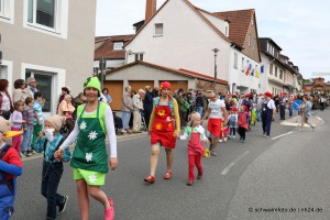 Neustadt_2015_Festzug (128)