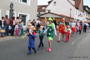 Neustadt_2015_Festzug (129)