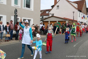 Neustadt_2015_Festzug (130)