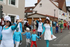 Neustadt_2015_Festzug (131)