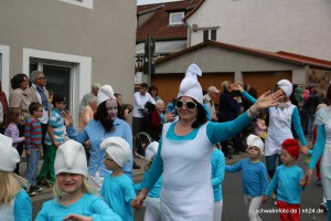 Neustadt_2015_Festzug (132)