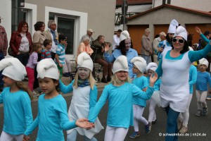 Neustadt_2015_Festzug (133)