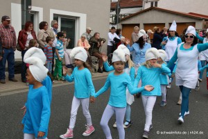 Neustadt_2015_Festzug (134)