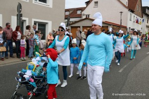 Neustadt_2015_Festzug (135)