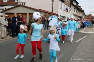 Neustadt_2015_Festzug (137)