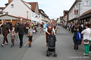 Neustadt_2015_Festzug (141)