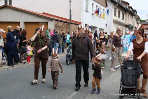 Neustadt_2015_Festzug (142)