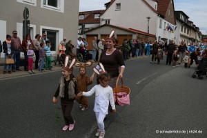 Neustadt_2015_Festzug (143)