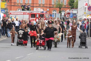 Neustadt_2015_Festzug (146)