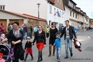 Neustadt_2015_Festzug (147)