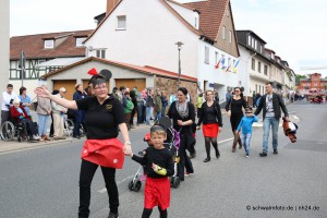 Neustadt_2015_Festzug (148)