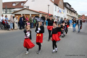 Neustadt_2015_Festzug (149)