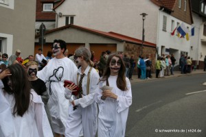 Neustadt_2015_Festzug (152)