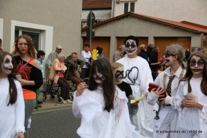 Neustadt_2015_Festzug (153)