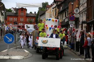 Neustadt_2015_Festzug (156)