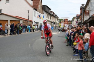 Neustadt_2015_Festzug (157)