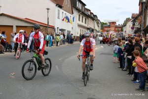 Neustadt_2015_Festzug (158)