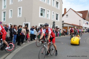 Neustadt_2015_Festzug (161)