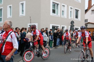 Neustadt_2015_Festzug (162)