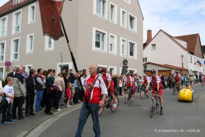 Neustadt_2015_Festzug (163)