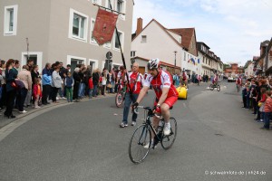 Neustadt_2015_Festzug (164)