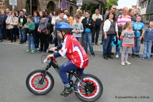 Neustadt_2015_Festzug (165)