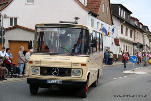 Neustadt_2015_Festzug (168)