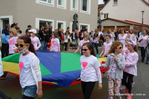 Neustadt_2015_Festzug (171)