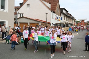 Neustadt_2015_Festzug (172)