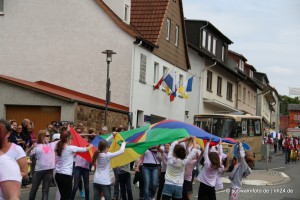 Neustadt_2015_Festzug (173)