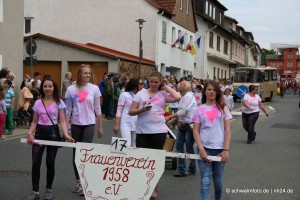 Neustadt_2015_Festzug (174)