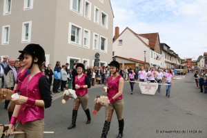 Neustadt_2015_Festzug (175)