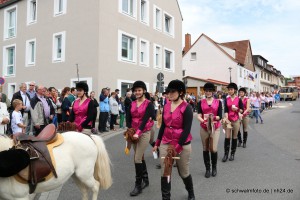 Neustadt_2015_Festzug (177)