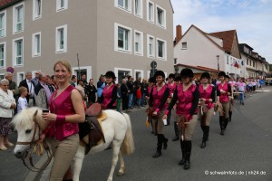 Neustadt_2015_Festzug (178)