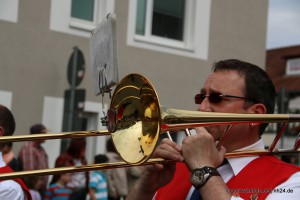 Neustadt_2015_Festzug (185)