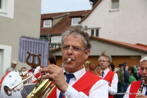 Neustadt_2015_Festzug (186)