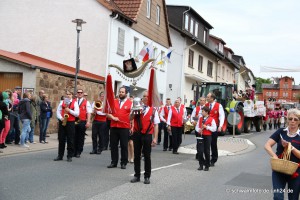 Neustadt_2015_Festzug (188)