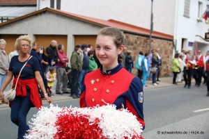 Neustadt_2015_Festzug (189)