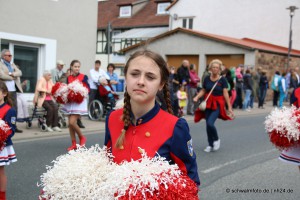 Neustadt_2015_Festzug (190)