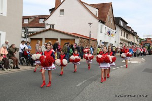 Neustadt_2015_Festzug (191)