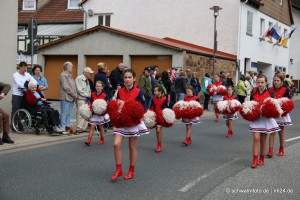 Neustadt_2015_Festzug (192)