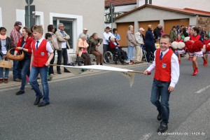 Neustadt_2015_Festzug (193)