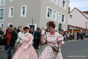 Neustadt_2015_Festzug (194)