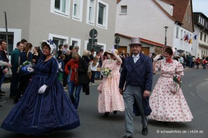 Neustadt_2015_Festzug (196)