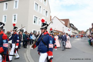 Neustadt_2015_Festzug (197)